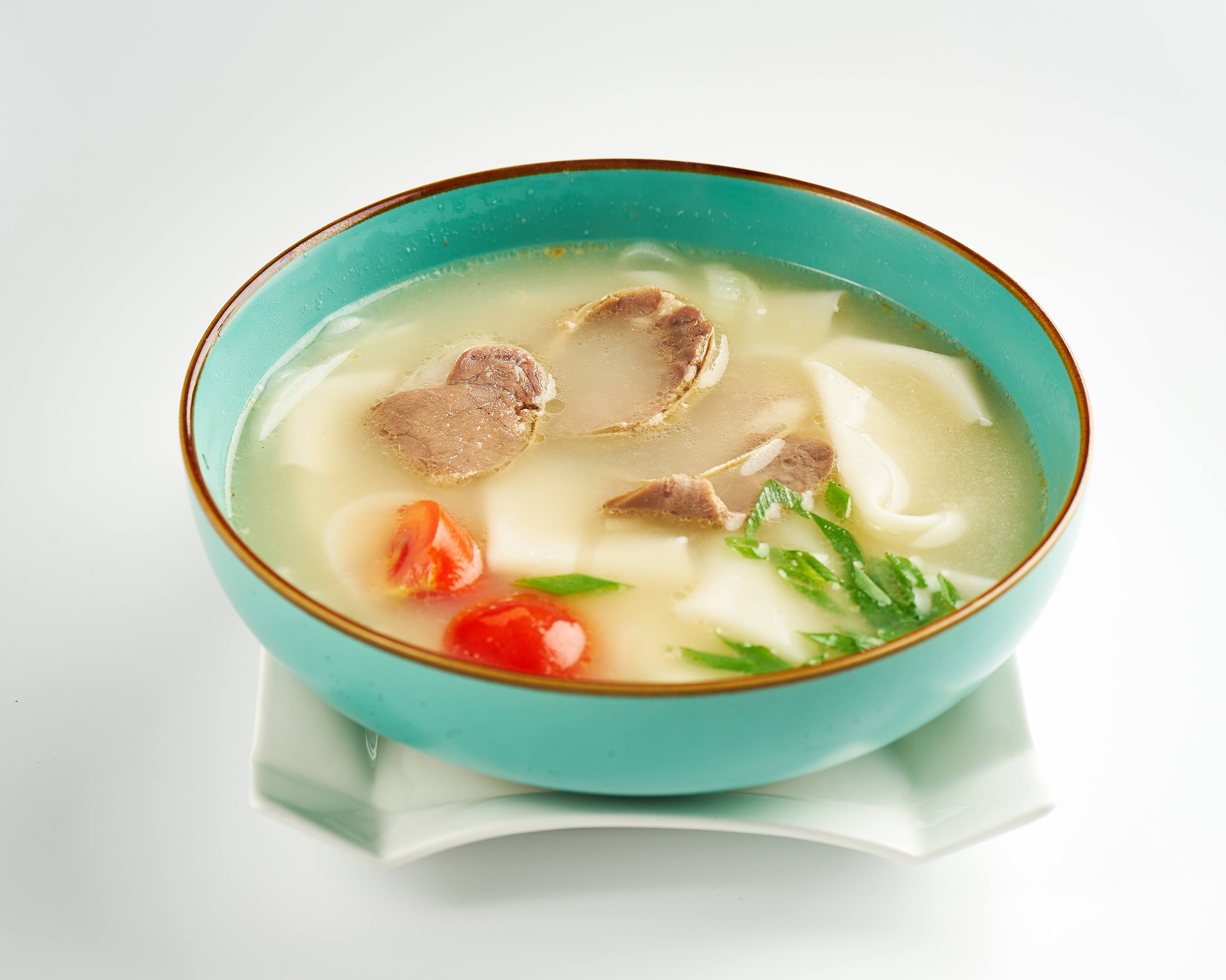 Мясо по-казахски